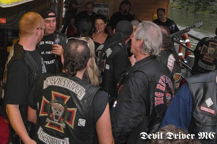 Flossfahrt 2010123.jpg